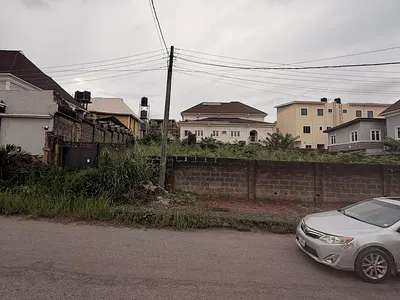 833SQM Land Available for Sale.