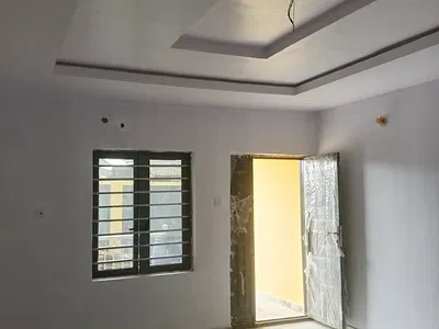 Luxury Newly Built 2 Bedroom