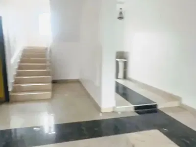 Luxury Spacious 3 Bedroom Terrace Duplex