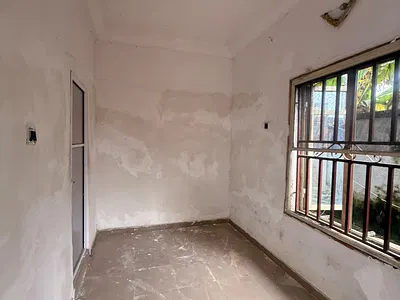 1 Bedroom Studio Apartment
