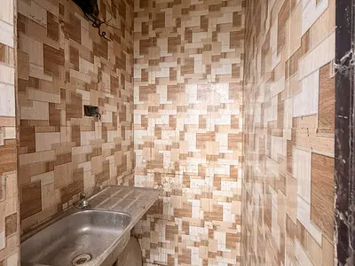 1 Bedroom Studio Apartment for Sale