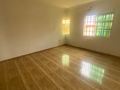 One Bedroom Miniflat