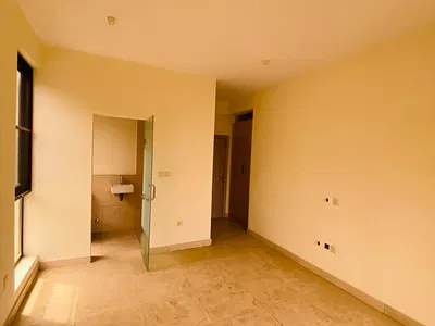 Brand New 2bedroom Flat Apartment with Elevator