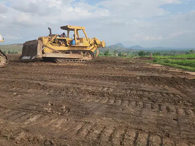 300SQM -Elite Residential Plot