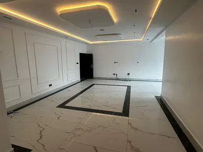 Luxury 3 Bedrooms Flat with Excellent Facilities