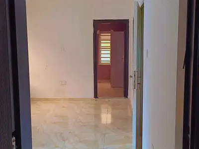 Standard 2 Bedroom Apartment Upstairs