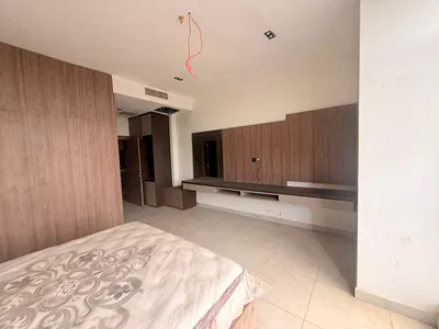 Brand New Serviced & Furnished 1 Bedroom Apartment, Pool, Gym, Pool