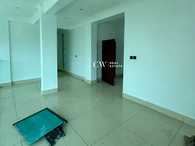 3 Bed Apartment and 4 Bed Penthouse in Ikoyi