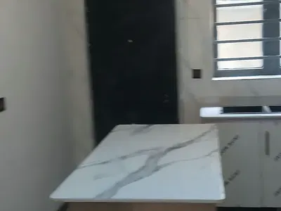 Luxury Brand New 4bedroom Semi-Detached Duplex