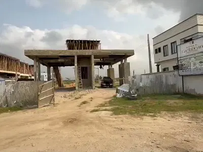 Luxury Estate Plots in Sangotedo, Lekki with Cofo