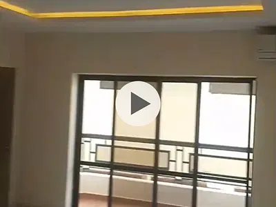24 Units of 3 Bedroom Apartment