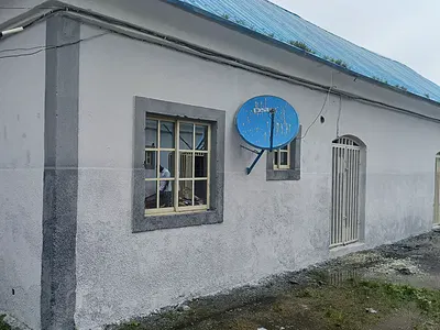 Newly Renovated Standard 2 Bedroom Apartment