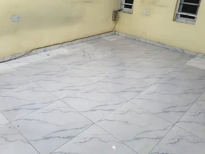 A Clean Room Self Contain with Self Kitchen