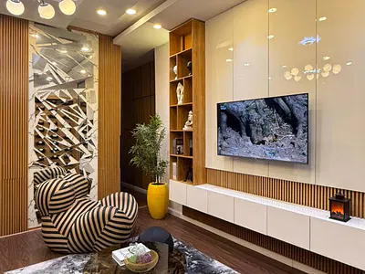 Apartment Name: O2 Treat Yourself to a Relaxing and Heartfelt Experie