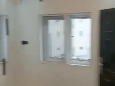 Brand New 1 Bedroom Flat Ist Floor