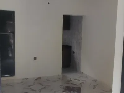 Spacious Newly Built Modern Studio Apartments