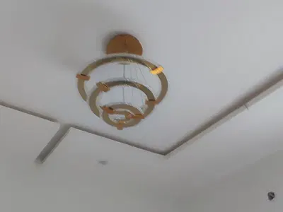 Spacious Newly Built Modern Studio Apartments