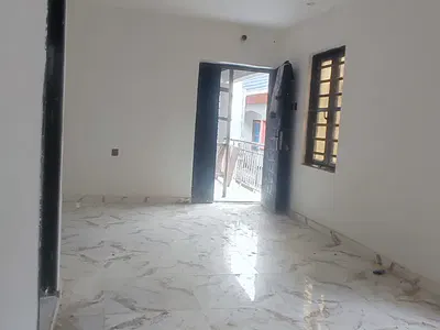 Modern Spacious Miniflat in a Decent Area
