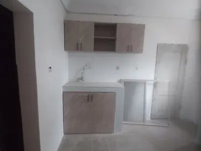 Spacious 3 Bedroom Flat Upstairs in a Secured Estate