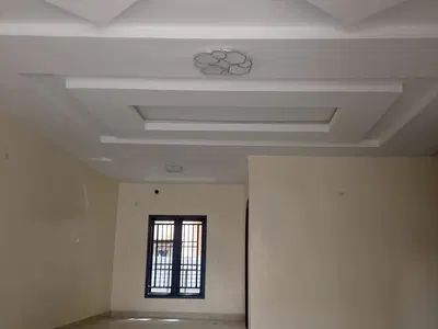 Luxury Spacious 3 Bedroom Apartment