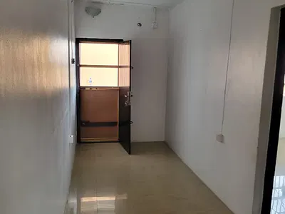 Spacious 2 Bedroom Apartment
