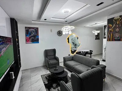 Brand New 2 Bedroom Afordable Home
