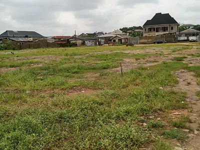 2 Acres of Land