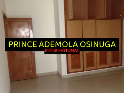 Premium 3 Bedroom Apartment + Bq+gym+pool+tennis Etc