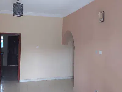 Luxurious 3 Bedroom