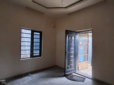 Spacious Miniflat in a Serene Environment