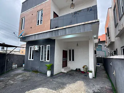 Super Big in a Secured Estate: Luxury Defined