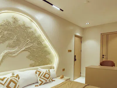 Earn Annual Revenue of 10M When You Secure This 1 Bed