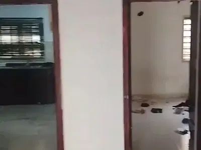 Smart, Well Built 3 Bedroom Duplex