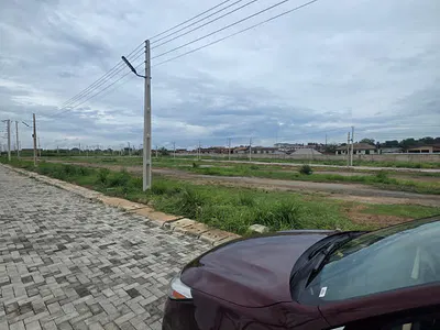 610SQM