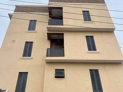 Spacious 2/Bedroom Apartments