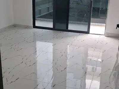Brand New Luxury Serviced 4 Bedroom Duplex