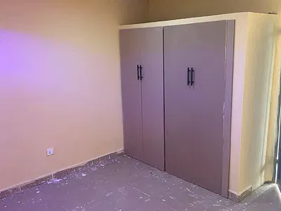 A Room Self Con