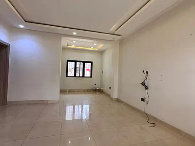3bed Apartment