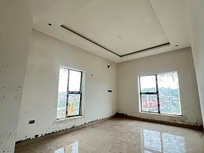 Luxury 3 Bedroom Unit for Sale