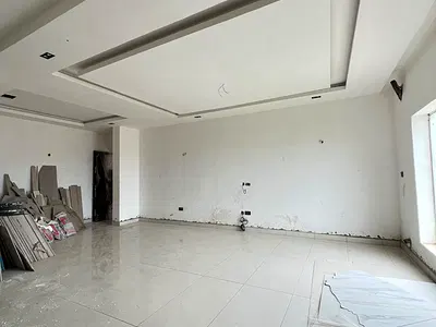 Luxury 2 Bedroom with Excellent Finishing
