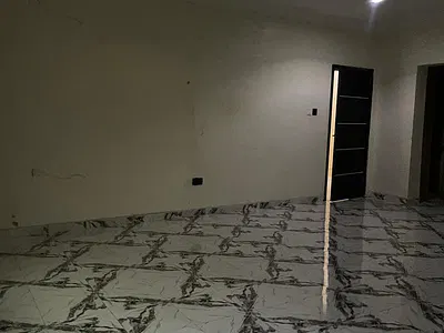 Fully Service Mini Flat