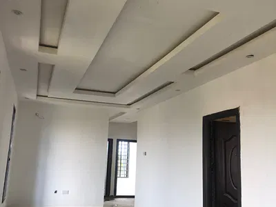 3bedroom at Makogi