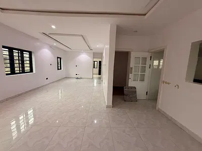 Brand New 3 Bedroom