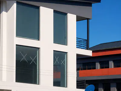 *premium Ground Floor Shop to Let in Lekki Phase 1* *description:* PR