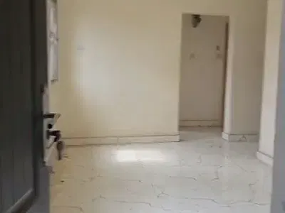 Lovely 2 Bedroom Apartment