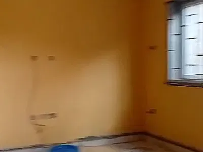 Newly Renovated 2 Bedroom Apartment