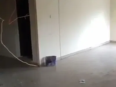 Spacious 3 Bedroom Office Space