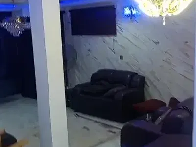 Lovely 3 Bedroom Apartment