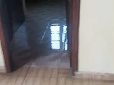 Spacious 3 Bedroom Apartment
