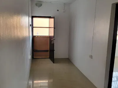 Decent 2 Bedroom Apartment